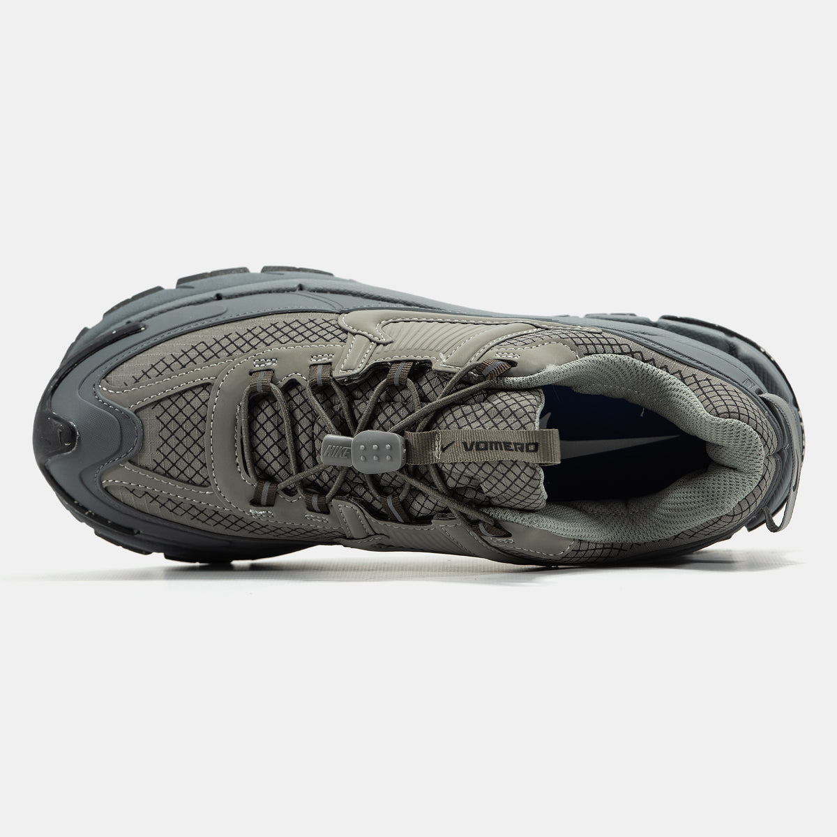 Nike Air Zoom Vomero Roam