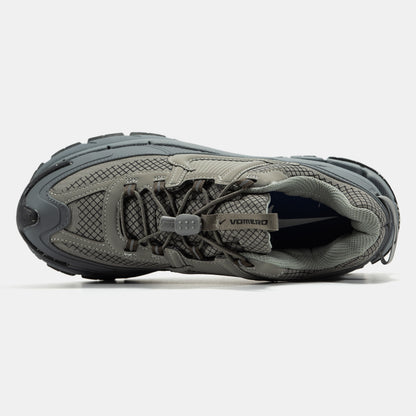 Nike Air Zoom Vomero Roam