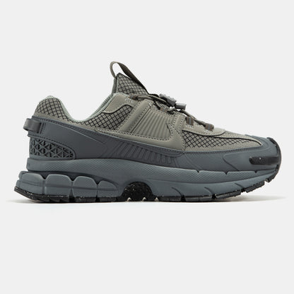 Nike Air Zoom Vomero Roam