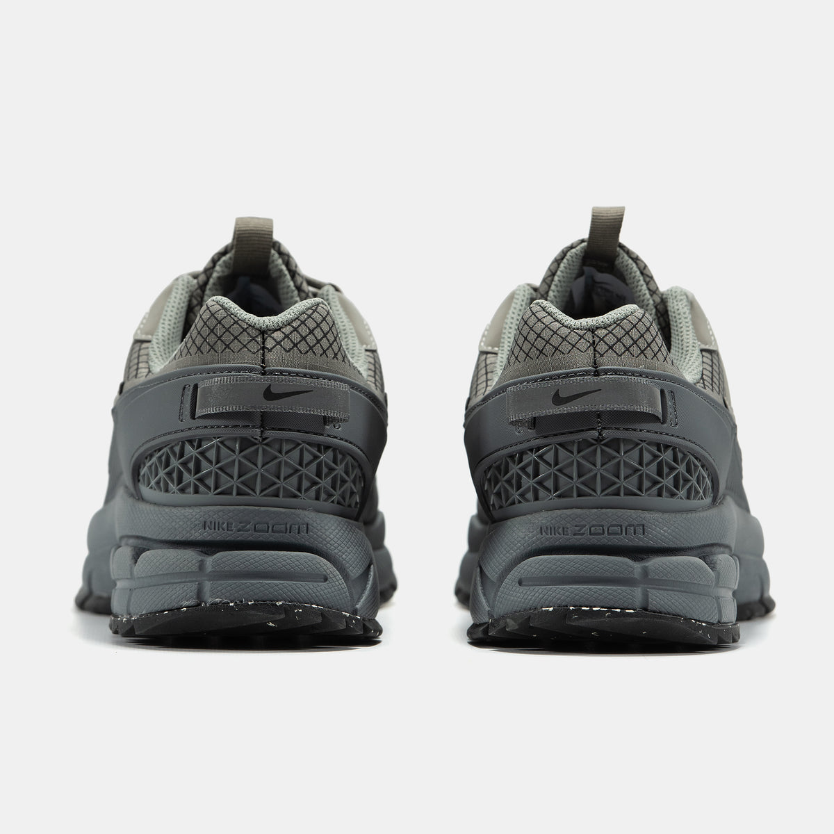 Nike Air Zoom Vomero Roam