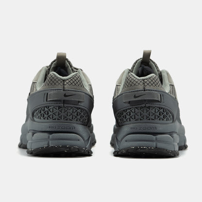 Nike Air Zoom Vomero Roam