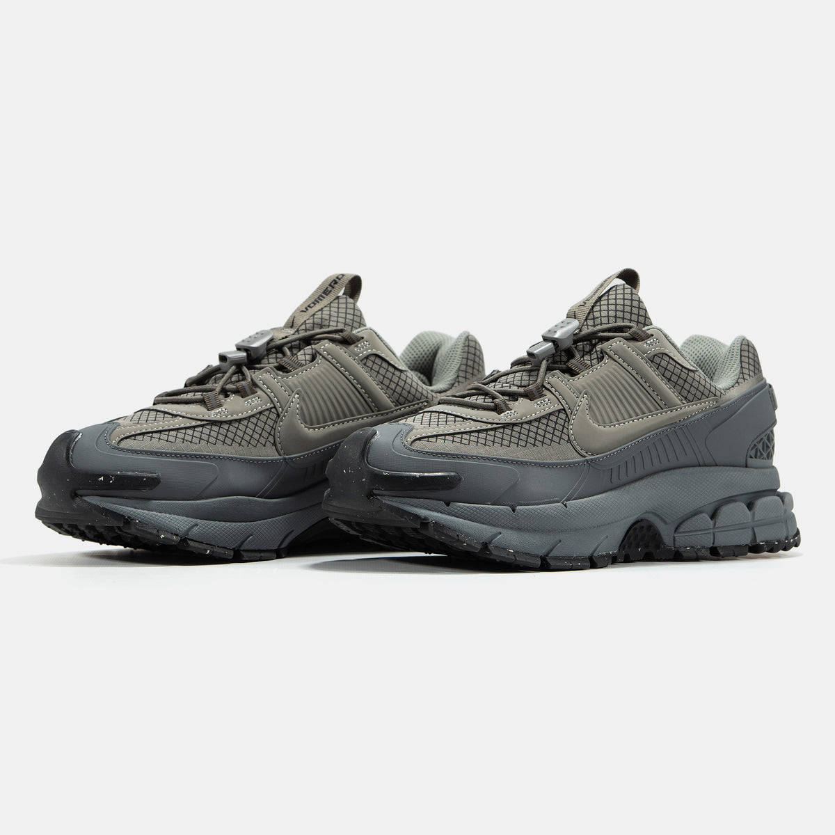 Nike Air Zoom Vomero Roam