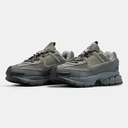 Nike Air Zoom Vomero Roam