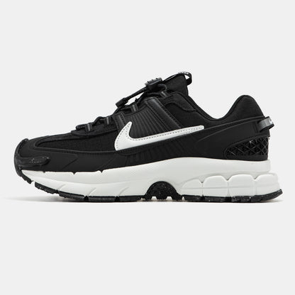 Nike Air Zoom Vomero Roam