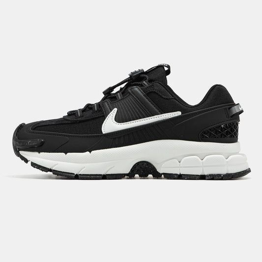 Nike Air Zoom Vomero Roam