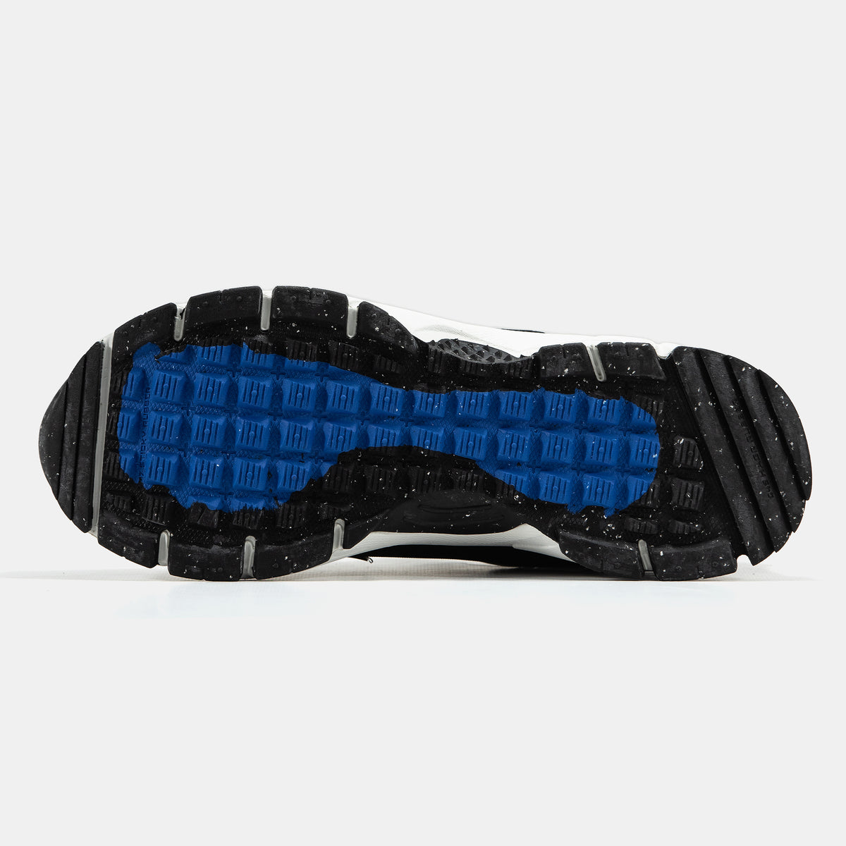 Nike Air Zoom Vomero Roam