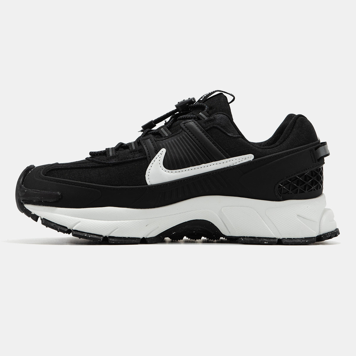 Nike Air Zoom Vomero Roam