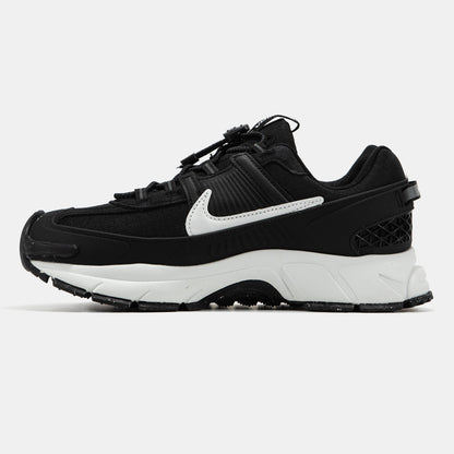 Nike Air Zoom Vomero Roam