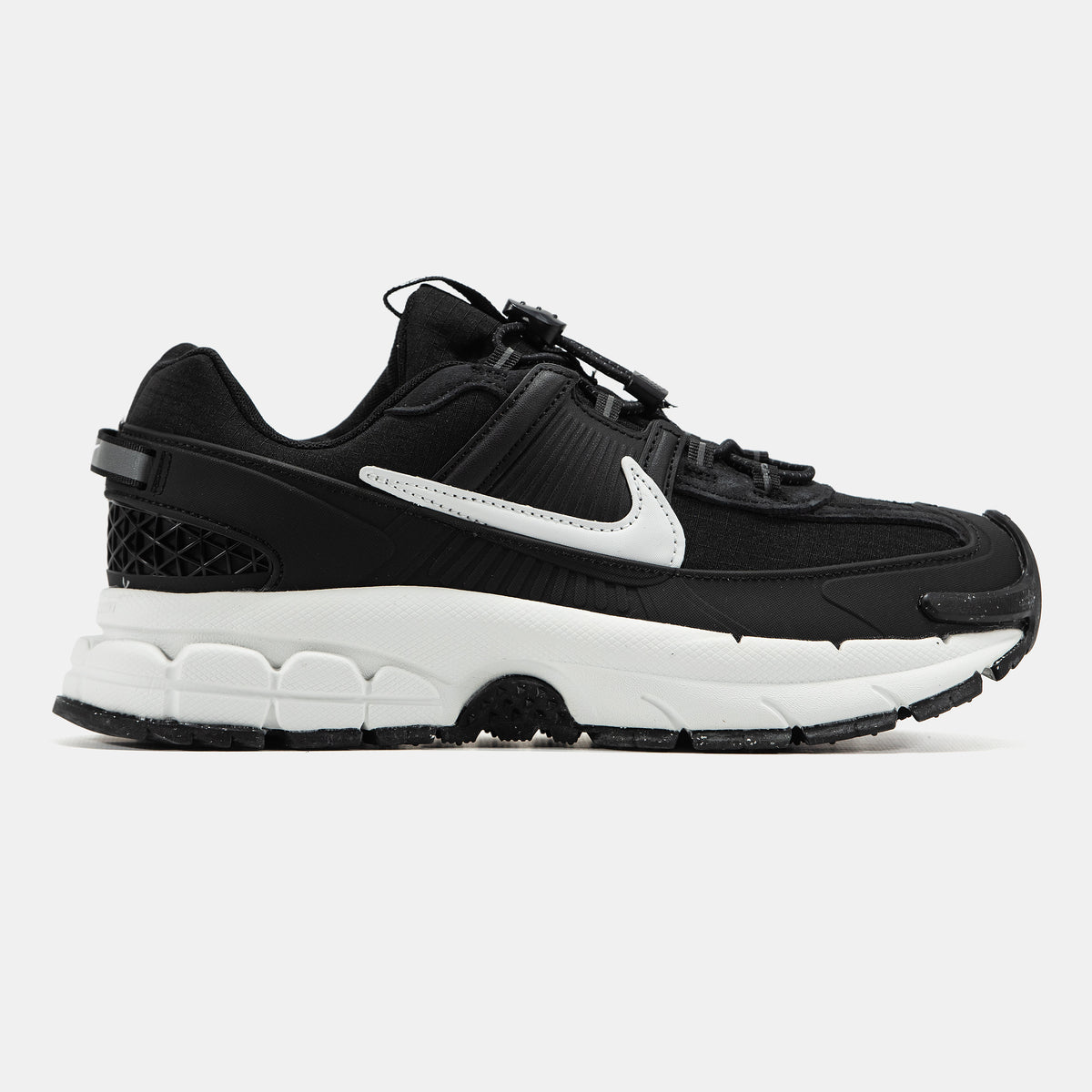 Nike Air Zoom Vomero Roam