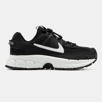 Nike Air Zoom Vomero Roam