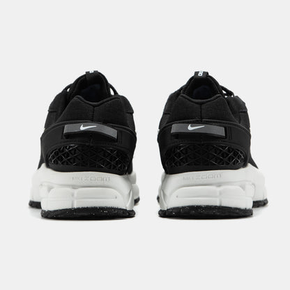 Nike Air Zoom Vomero Roam