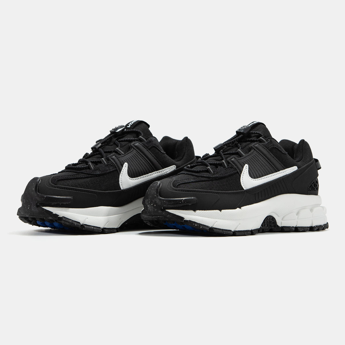 Nike Air Zoom Vomero Roam