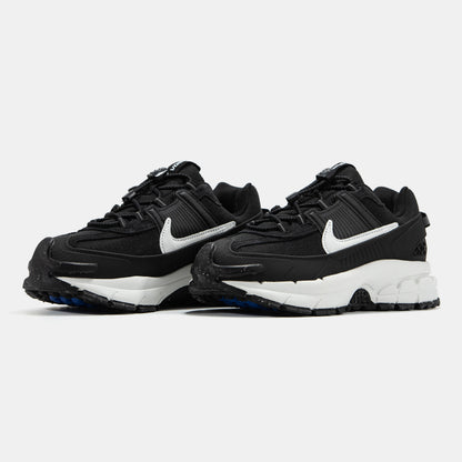 Nike Air Zoom Vomero Roam