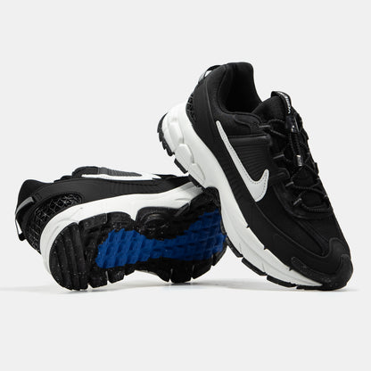 Nike Air Zoom Vomero Roam