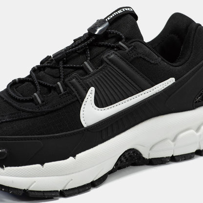 Nike Air Zoom Vomero Roam