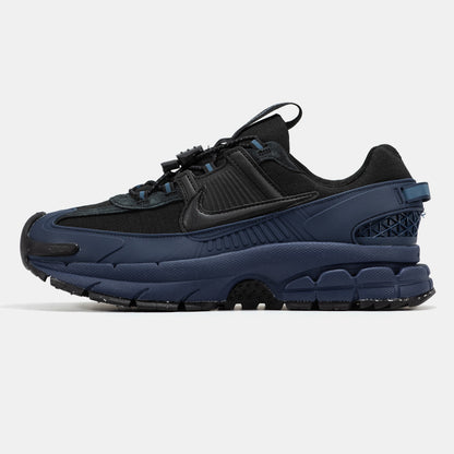 Nike Air Zoom Vomero Roam