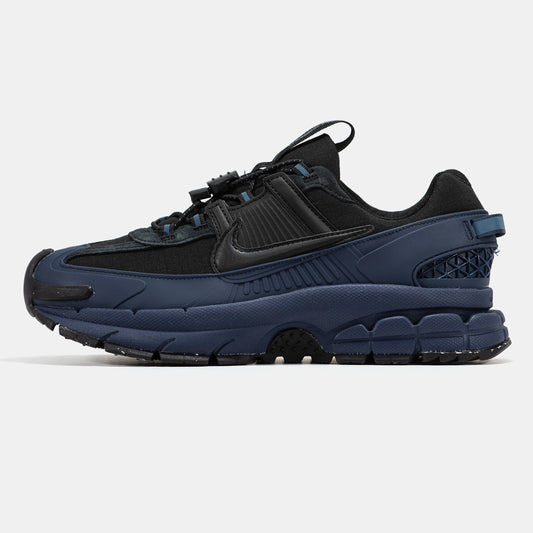 Nike Air Zoom Vomero Roam