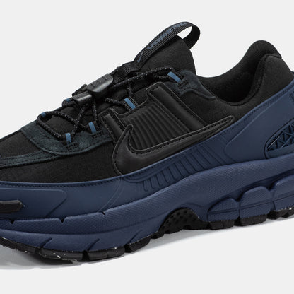 Nike Air Zoom Vomero Roam