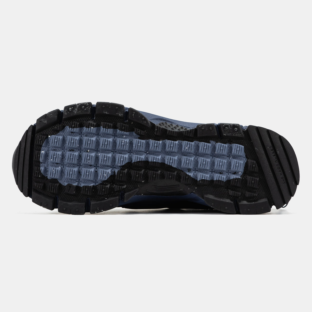 Nike Air Zoom Vomero Roam