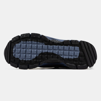 Nike Air Zoom Vomero Roam