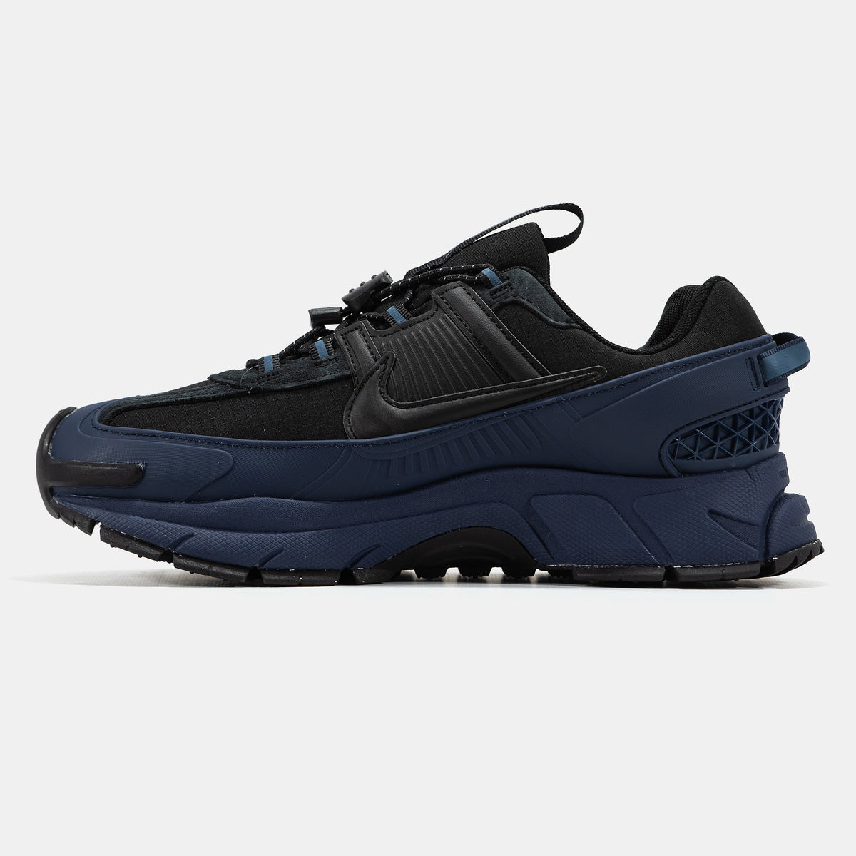 Nike Air Zoom Vomero Roam
