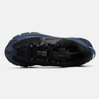 Nike Air Zoom Vomero Roam