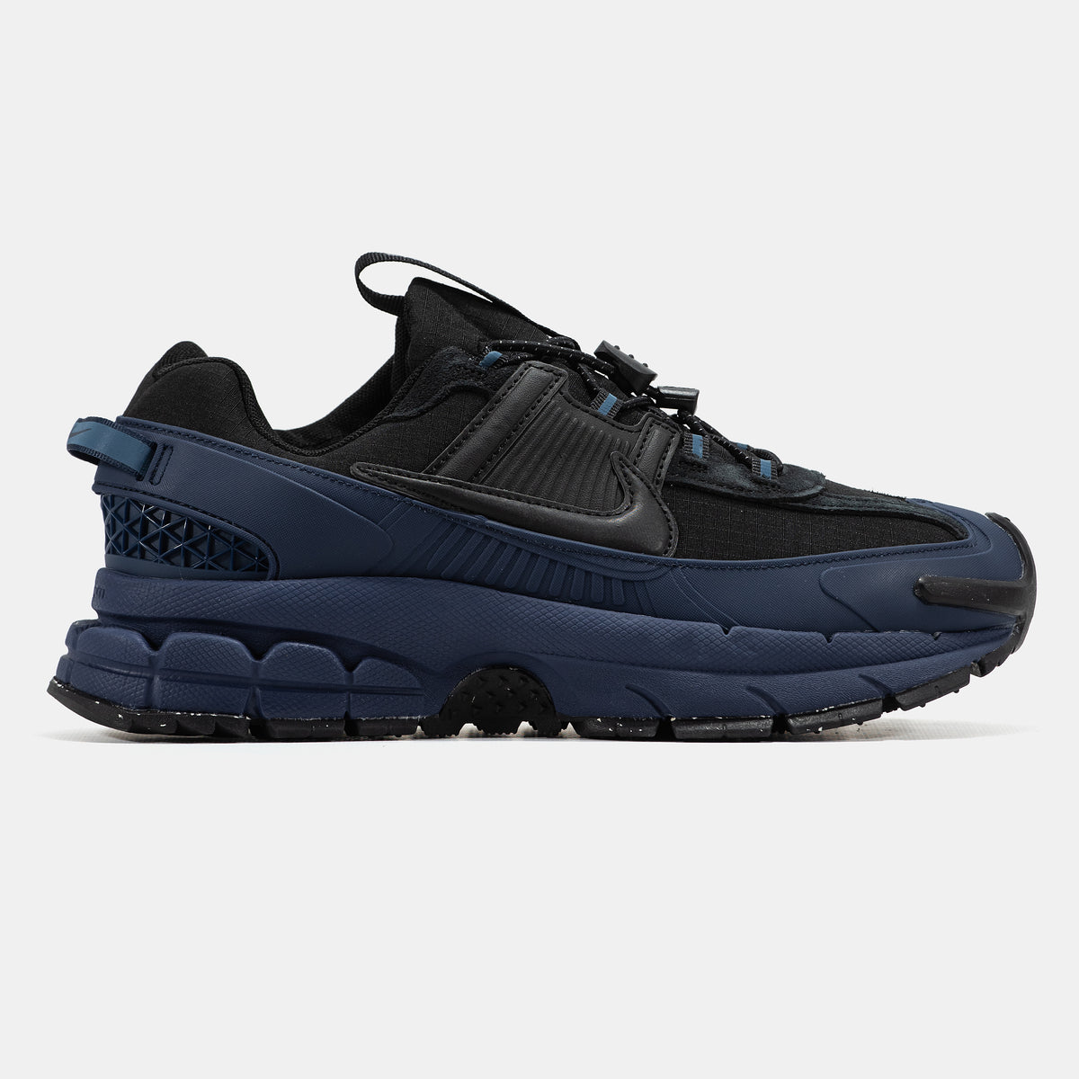 Nike Air Zoom Vomero Roam