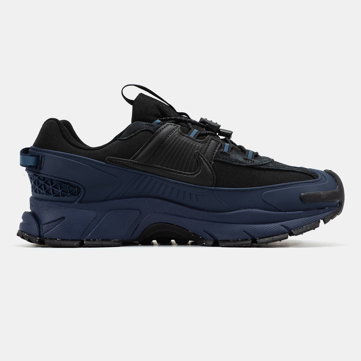 Nike Air Zoom Vomero Roam
