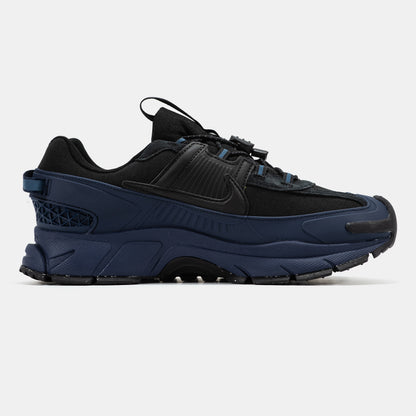 Nike Air Zoom Vomero Roam