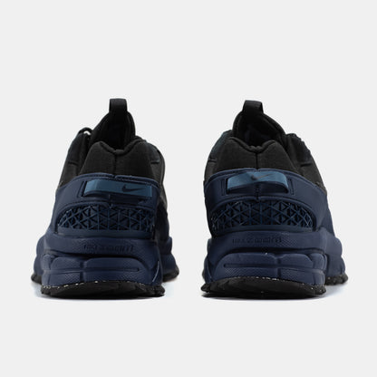 Nike Air Zoom Vomero Roam