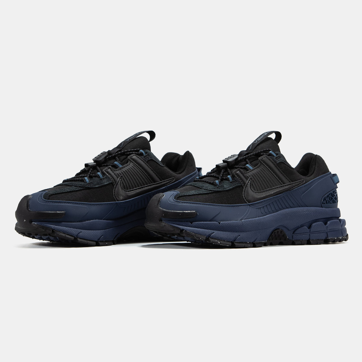 Nike Air Zoom Vomero Roam