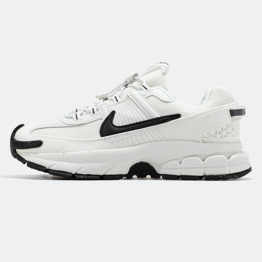 Nike Air Zoom Vomero Roam