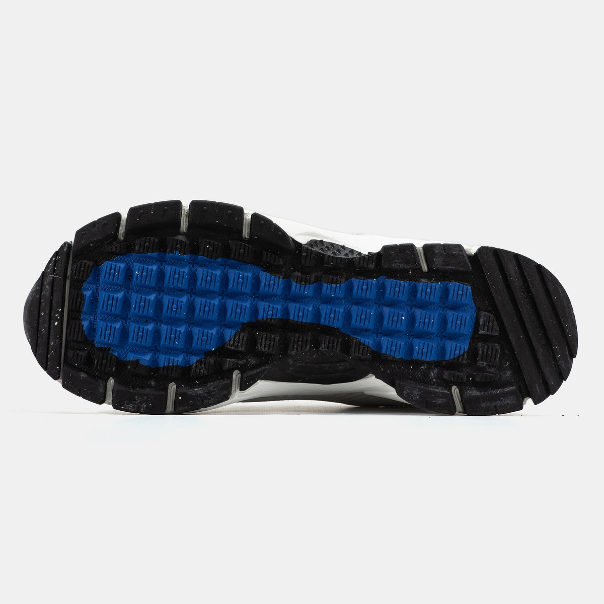 Nike Air Zoom Vomero Roam