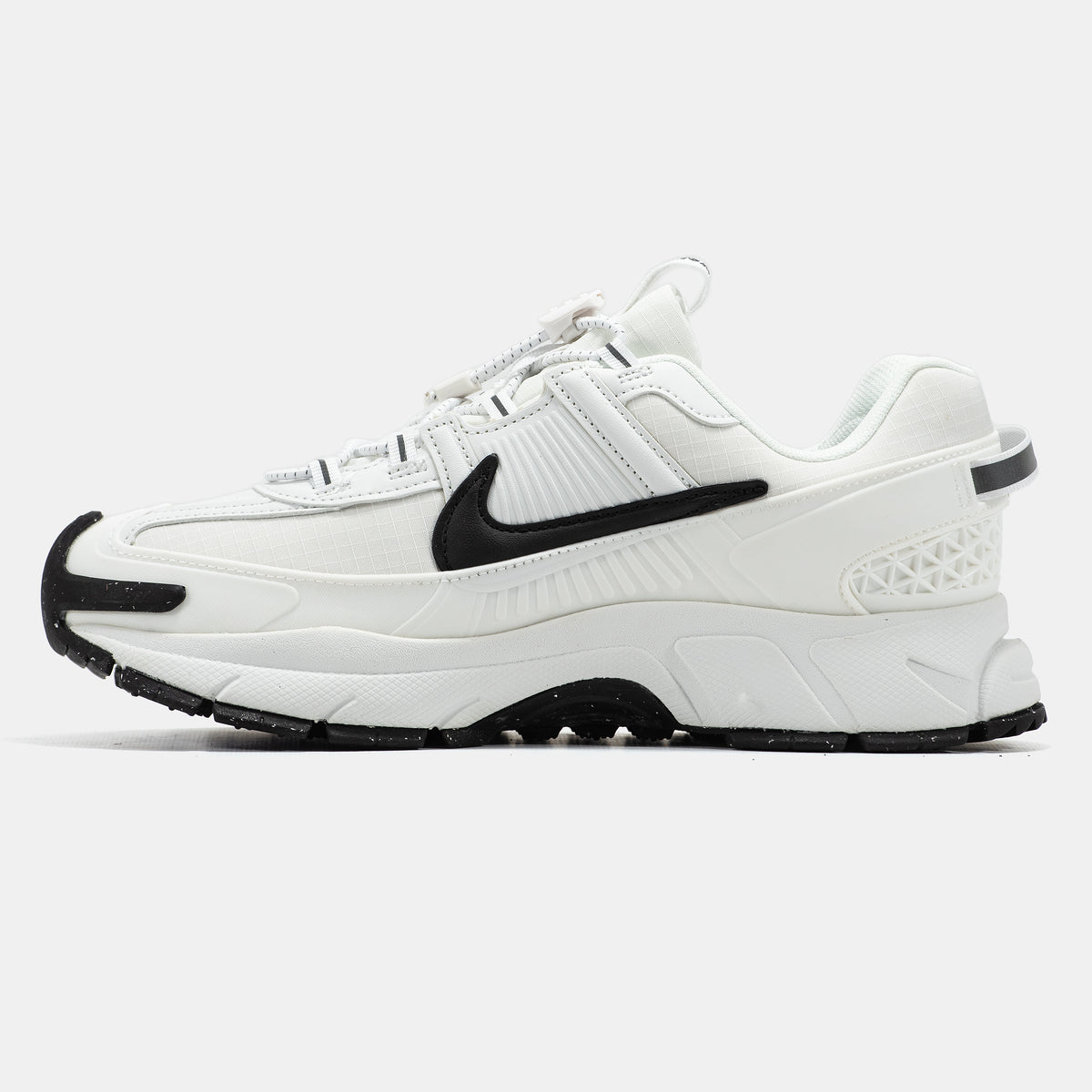 Nike Air Zoom Vomero Roam