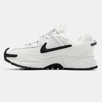 Nike Air Zoom Vomero Roam