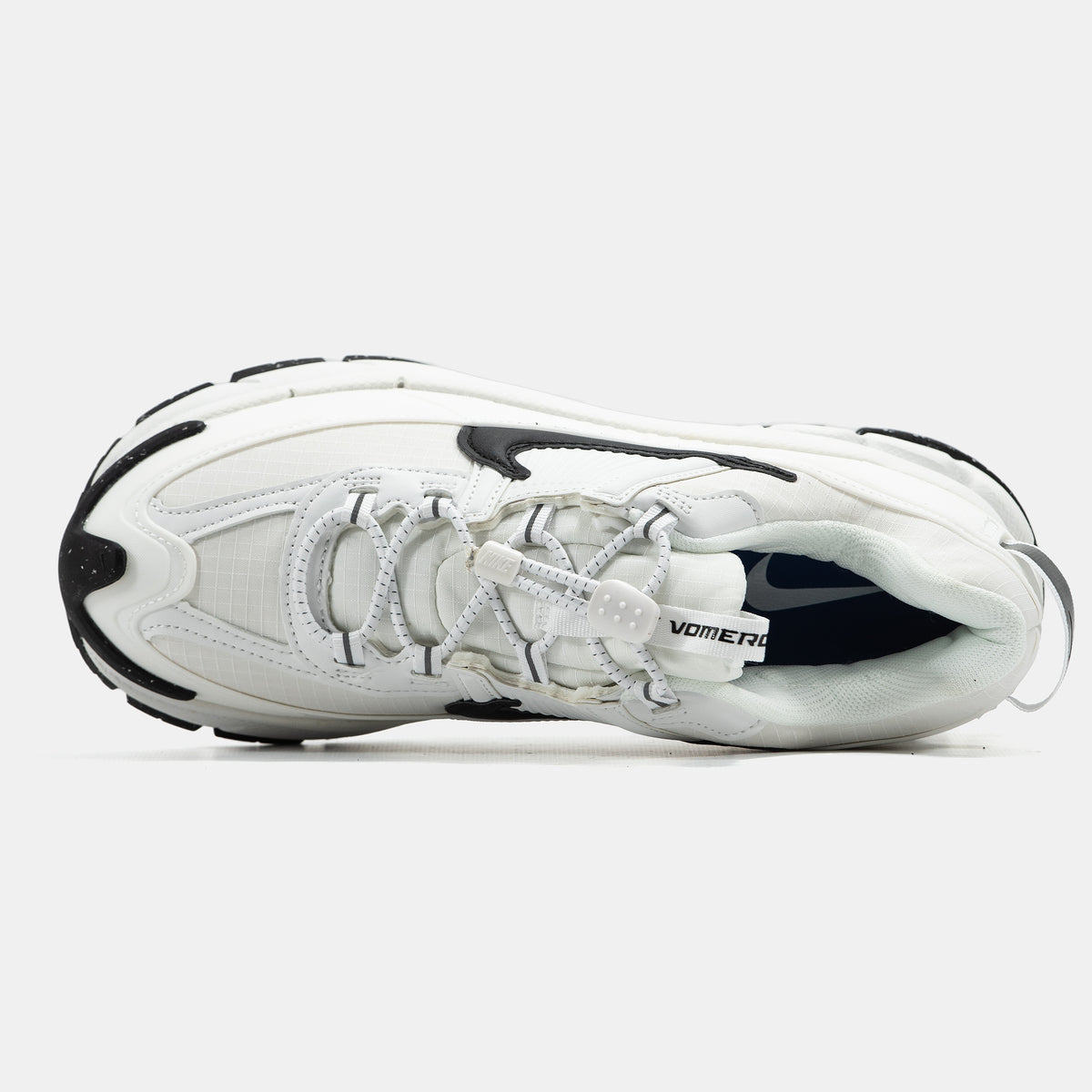 Nike Air Zoom Vomero Roam