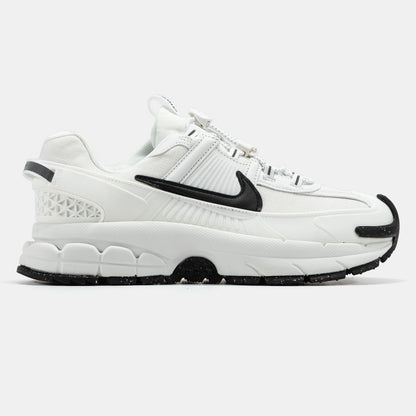 Nike Air Zoom Vomero Roam