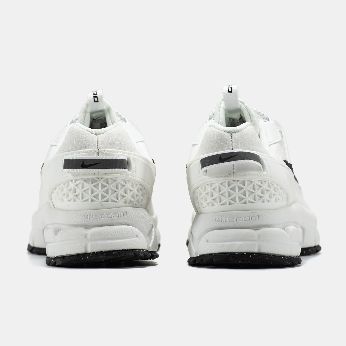 Nike Air Zoom Vomero Roam