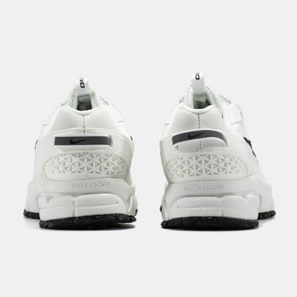 Nike Air Zoom Vomero Roam