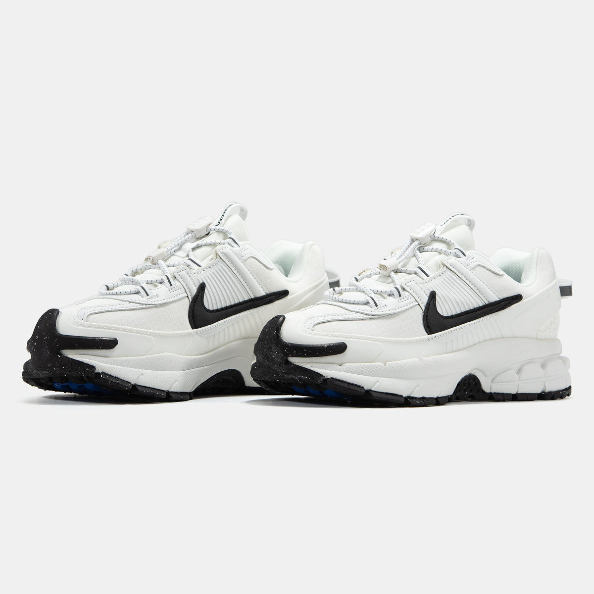 Nike Air Zoom Vomero Roam