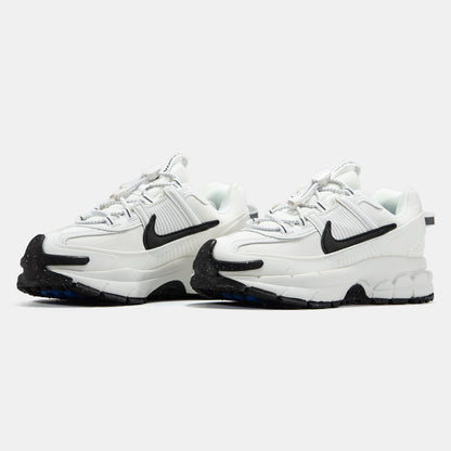 Nike Air Zoom Vomero Roam