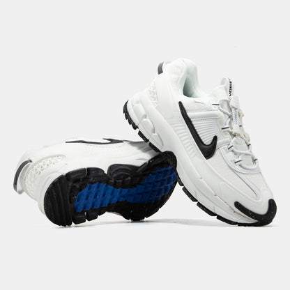 Nike Air Zoom Vomero Roam