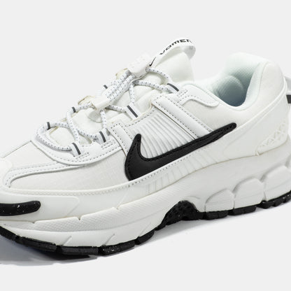 Nike Air Zoom Vomero Roam