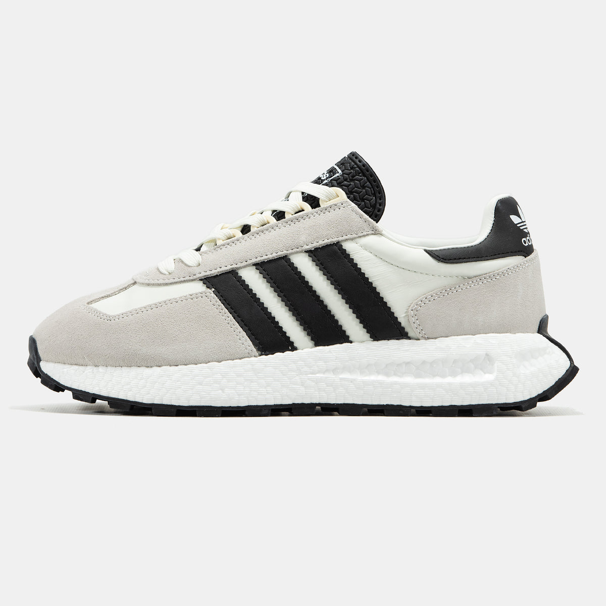 Adidas Retropy E5