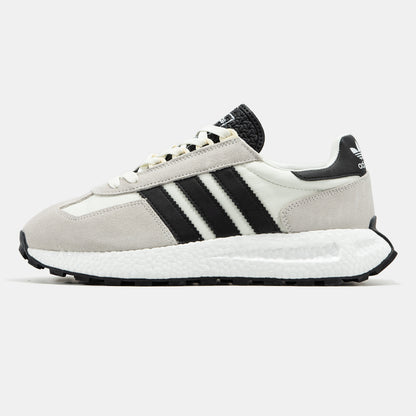 Adidas Retropy E5