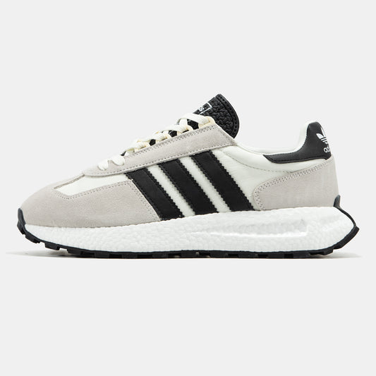 Adidas Retropy E5