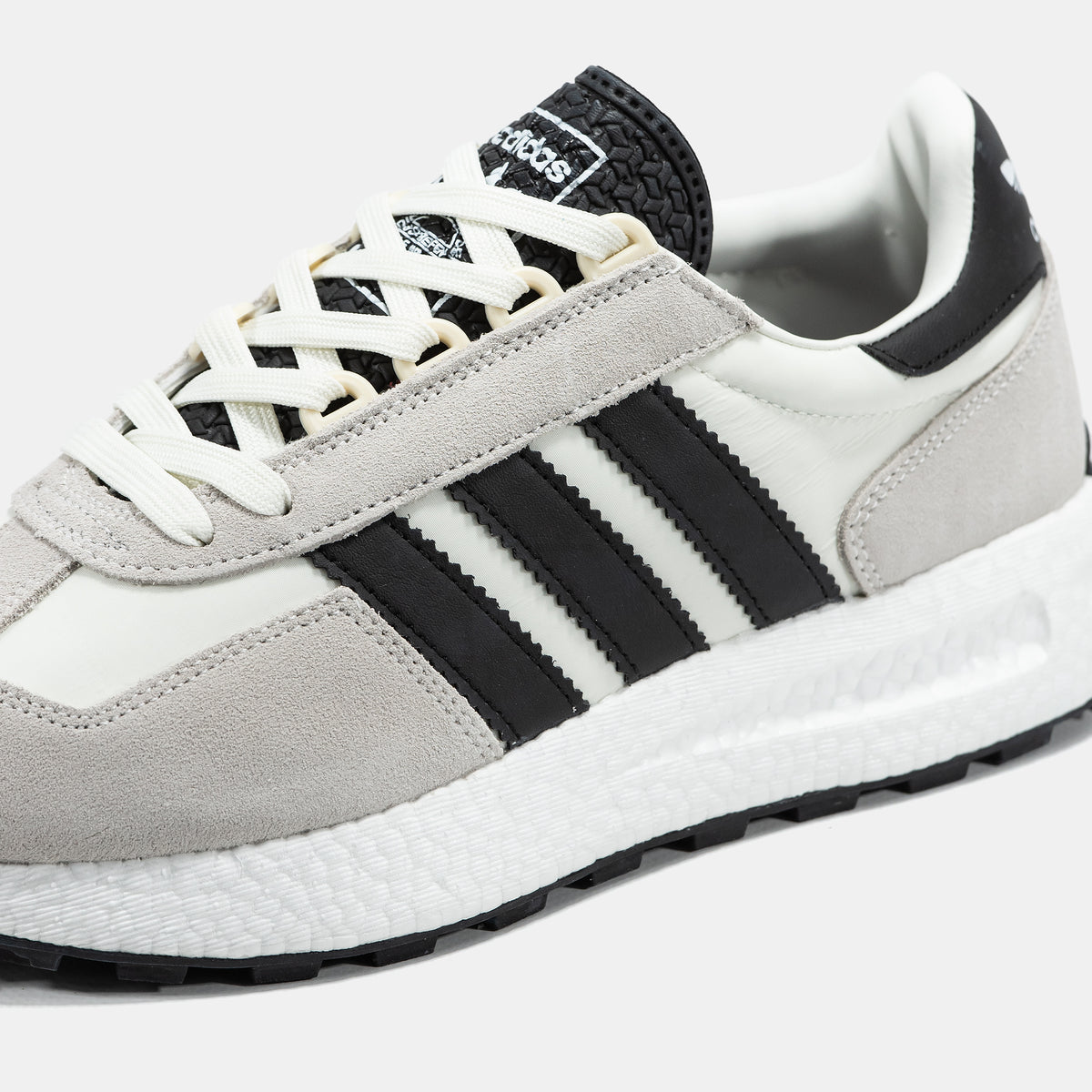 Adidas Retropy E5