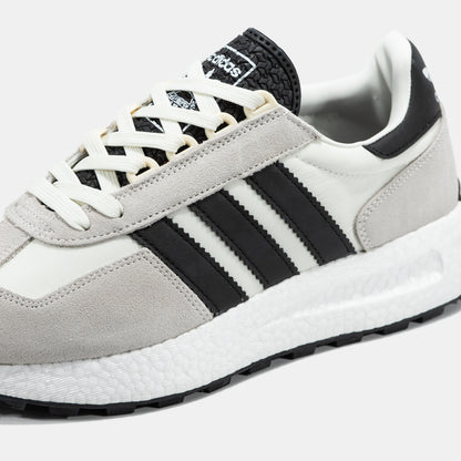 Adidas Retropy E5