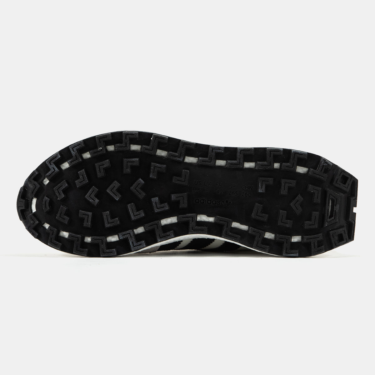 Adidas Retropy E5