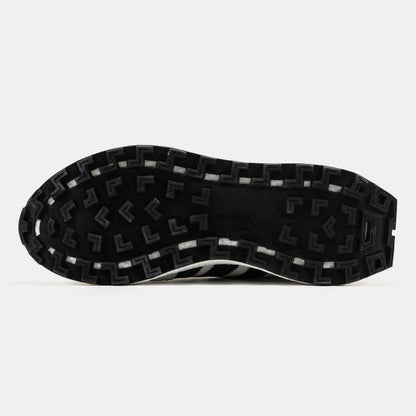 Adidas Retropy E5